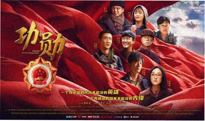 涩涩影视双列对比矩阵 新剧与经典剧集同屏比对