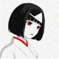 涩涩影视留言用户头像 五号